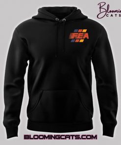 Buffalo Bills Special Edition Black Hoodie