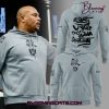 Penn State Nittany Lions x College Football Playoff Limited Edition Hoodie