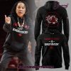 South Carolina Gamecocks Women’s Basketball New Hoodie