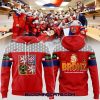 Ole Miss Football Coach “Lane Kiffin” Limited Edition Hoodie