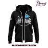 New Orleans NFL Super Bowl LIX 2025 Limited Edition Hoodie