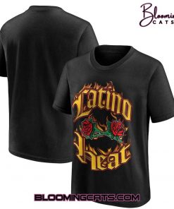 Eddie Guerrero TShirt