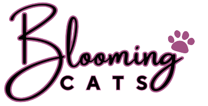 BloomingCats