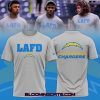 Detroit Lions Gift For Fan 2025 Limited Edition Shirt