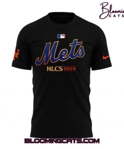 New York Mets NLCS 2024 Limited Edition TShirt