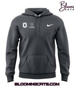 Ohio State Buckeyes x Coach Ryan Day Limited Edition Hoodie