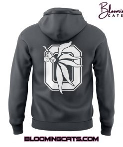 Ohio State Buckeyes x Coach Ryan Day Limited Edition Hoodie