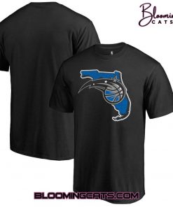 Orlando Magic Limited Edition Shirt