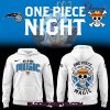 Denver Broncos Special Edition Hoodie