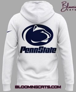 Penn State Nittany Lions x College Football Playoff Limited Edition Hoodie