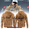 Scuderia Ferrari F1 Racing Lewis Hamilton Hoodie