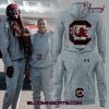 South Carolina Gamecocks Women’s Basketball New Hoodie