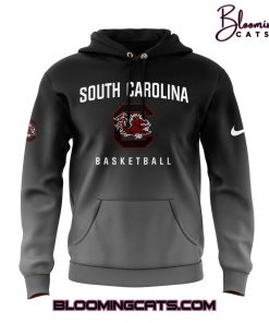 South Carolina Gamecocks Women’s Basketball New Hoodie