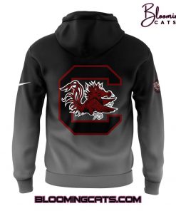 South Carolina Gamecocks Womens Basketball New Hoodie