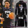 Auburn Tigers Basketball Limited Edition Hoodie