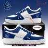 Bad Bunny “Debí Tirar Más Fotos” Limited Edition Air Force 1 Sneaker