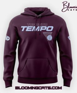 Toronto Tempo Limited Edition 2025 Hoodie