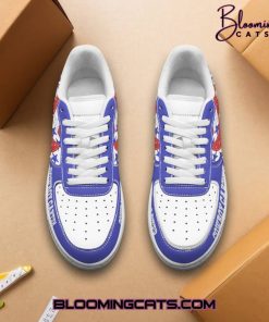 Beyonc x Cowboy Carter Limited Edition Air Force 1 Sneaker