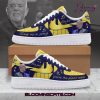 Chappell Roan “Dreamgirls” Air Force 1 Sneaker