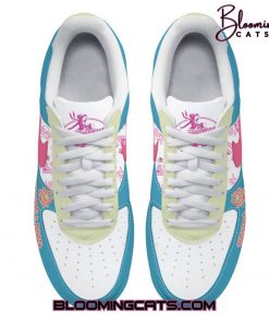 Chappell Roan Dreamgirls Air Force 1 Sneaker