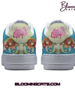 Chappell Roan Dreamgirls Air Force 1 Sneaker