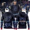 Reading Royals x Pink In The Rink 2025 Limited Edition Hoodie