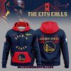 Kansas City Chiefs NFL Super Bowl LIX 2025 Limited Edition Black Hoodie