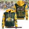 Philadelphia Eagles x Super Bowl LIX Limited Edition Baseball Jacket