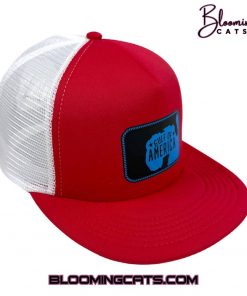 Gulf Of America Classic Cap