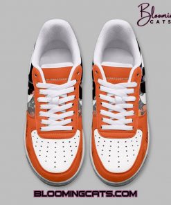 Lady Gaga & MAYHEM 2025 Air Force 1 Sneaker