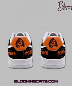 Lady Gaga MAYHEM 2025 Air Force 1 Sneaker