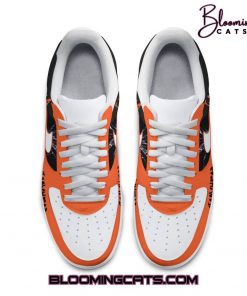 Lady Gaga MAYHEM Limited Edition Air Force 1 Sneaker