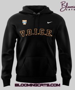 Lady Vols Basketball Limited Edition 2025 Hoodie