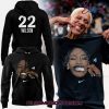 Tate McRae “Miss Possessive Tour 2025” Black Hoodie