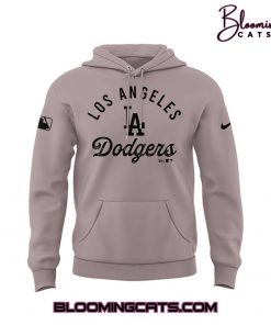 Los Angeles Dodgers MLB 2025 Limited Edition Hoodie