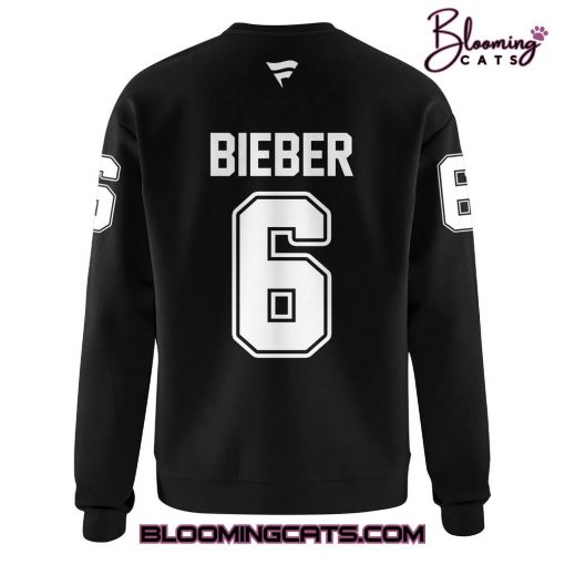 Los Angeles Kings x Skate For La Strong 2025 Limited Edition Sweatshirt