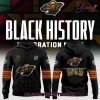 Utah Grizzlies “Fishing Night” Limited Edition Hoodie