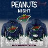 Cincinnati Cyclones x Zinzinnati Steins Night Hoodie