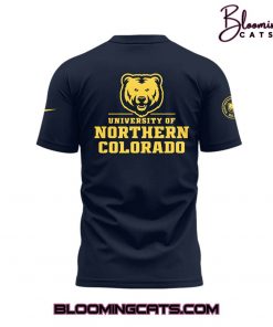 Northern Colorado Jesus Won 2025 Limited Edition Shirt