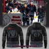 Victoriaroyals x Jersey Auction 24-25 Limited Edition Hoodie