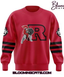 Reading Royals Red Knights 2025 Limited Edition Sweatshirt