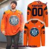 Huntsville Havoc x SCOUTDOORS PRE-SALE 2025 Limited Edition Hockey Jersey