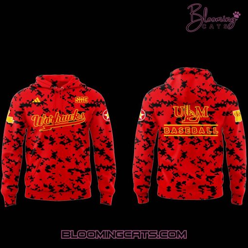 The New Digi Camo Threads Limited Edition Hoodie