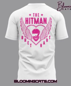 The Sons Of The Hitman Dax Punk Premium Limited Tee