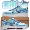 Beyoncé x Cowboy Carter Limited Edition Air Force 1 Sneaker