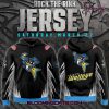 Birmingham Bulls Hockey 2025 Limited Edition Hoodie