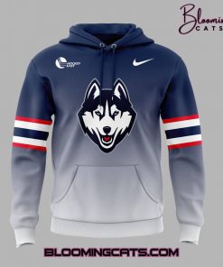 UConn Huskies Ice Limited Edition Hoodie