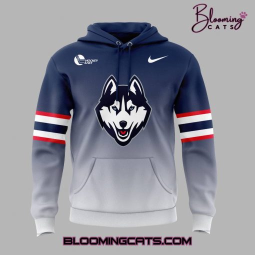 UConn Huskies Ice Limited Edition Hoodie