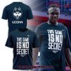 Phoenix Suns Glow In The Dark Limited Edition T-shirt