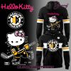 Wheeling Nailers x Hello Kitty Limited Edition Hoodie